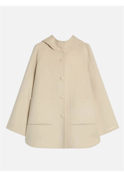 Cappotto I BLUES I BLUES | Cappotti | IBLORTENSIA002